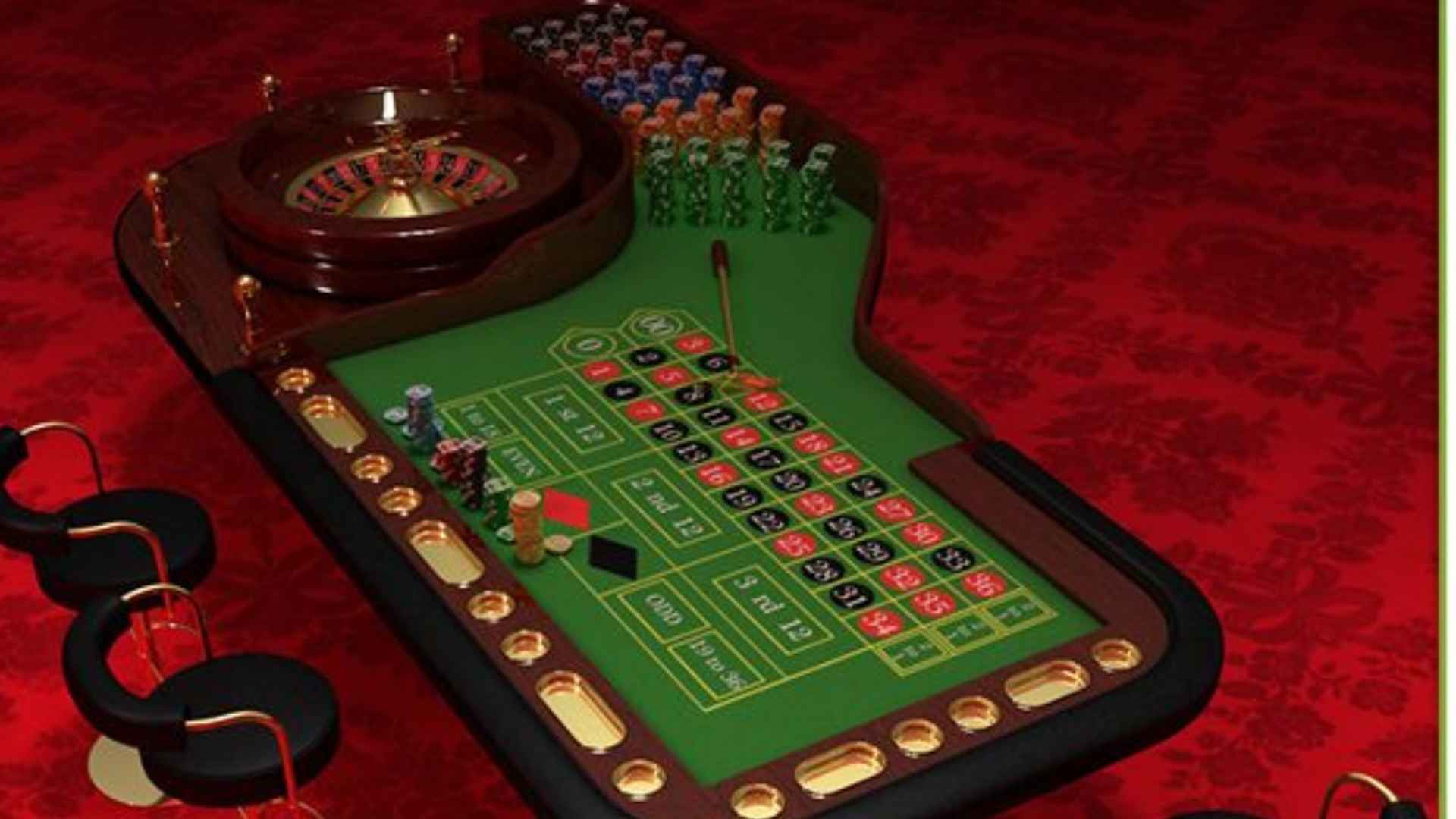 Chinese Poker Versus Pineapple Poker