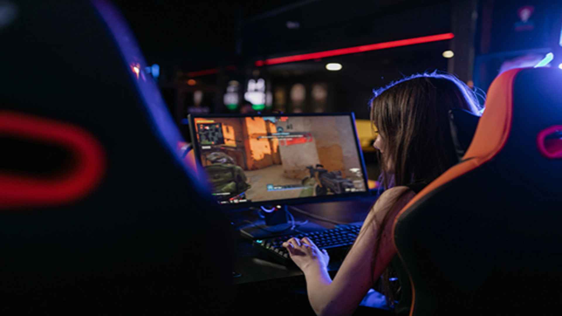 Winning With Purpose In Every HOK Match