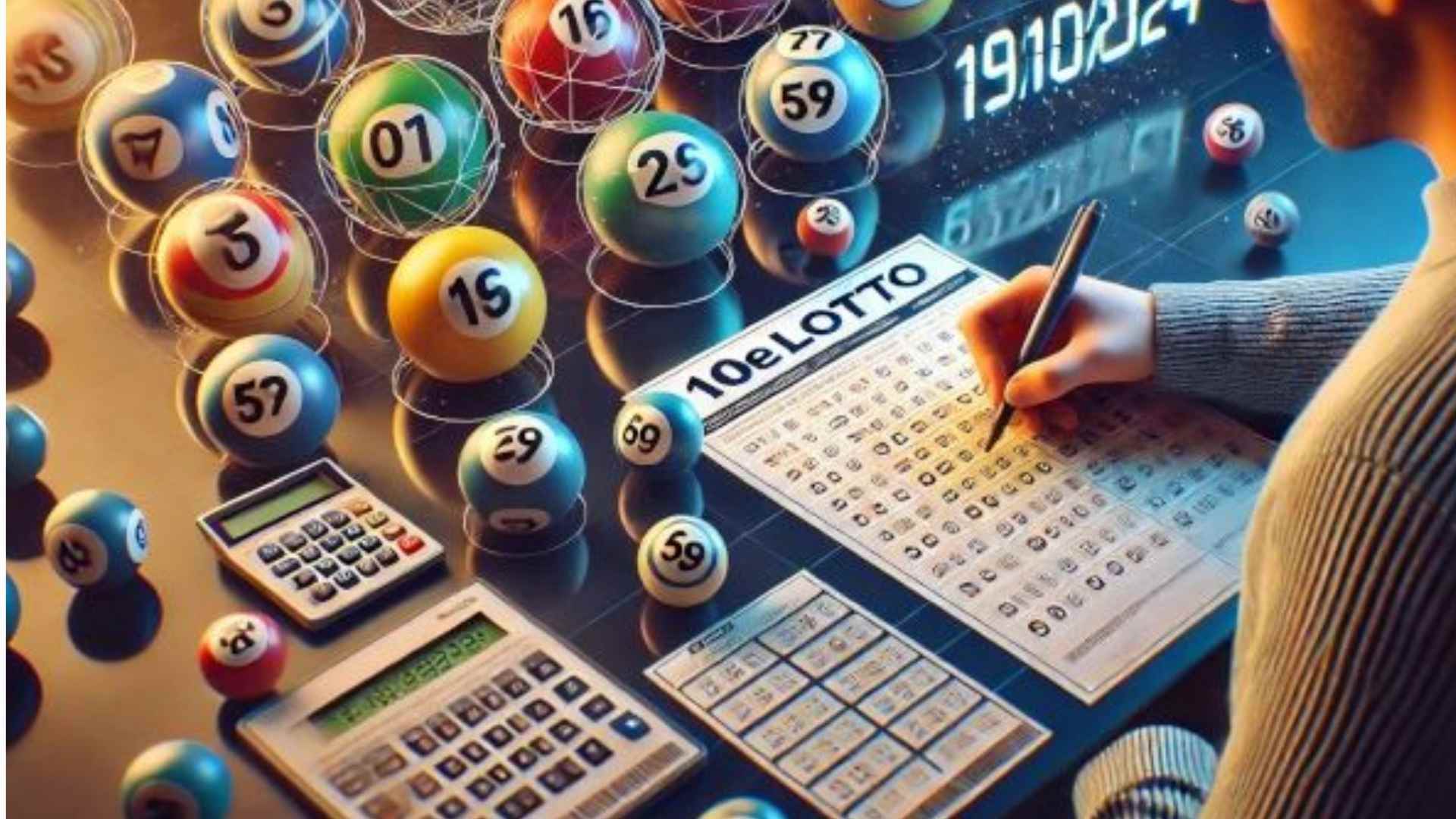 Poker Mistakes That Destroy Valuable Reads