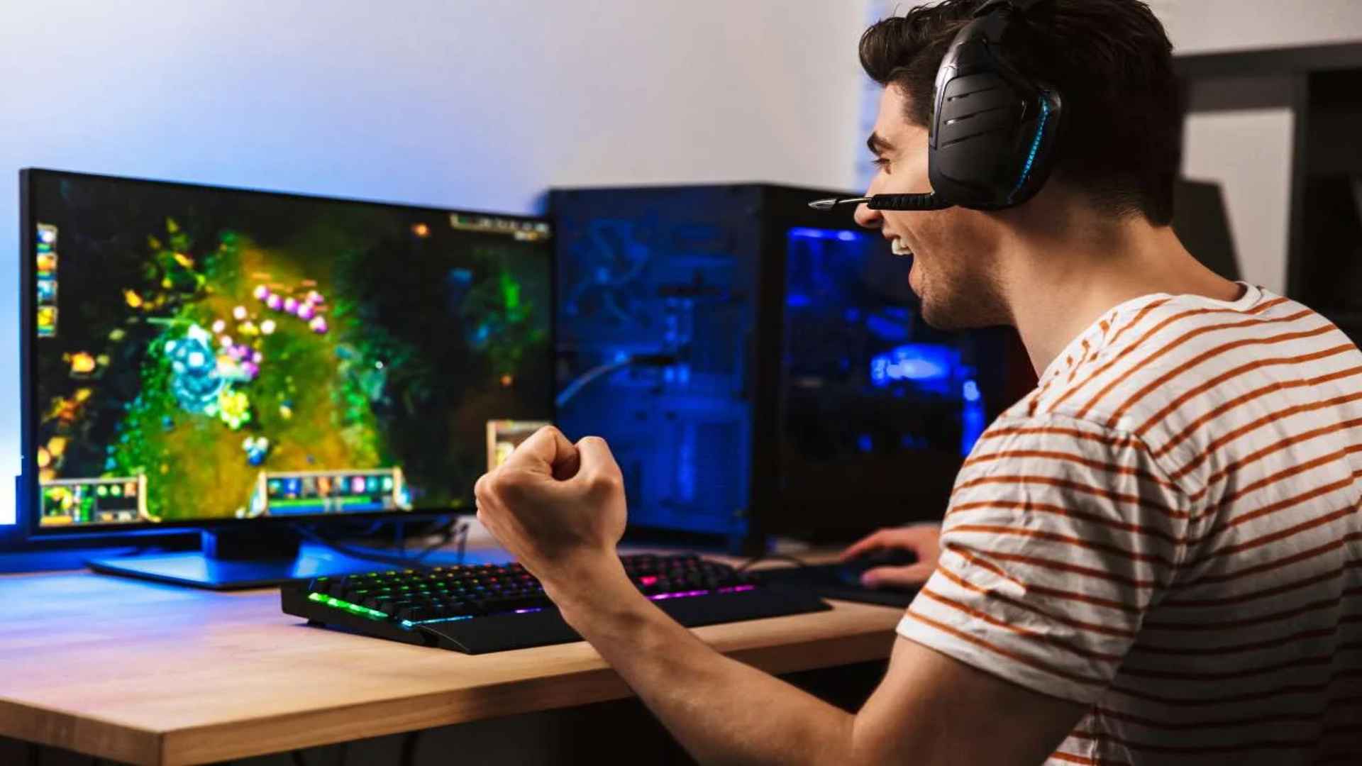 Call Of The Sea Piano Puzzle Complete Solution And Sequence Guide