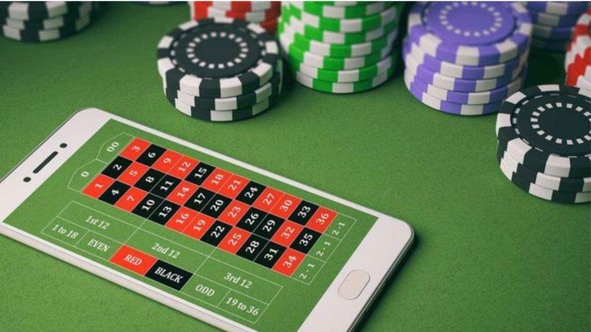 Premium Gaming Built Around Lasting Value