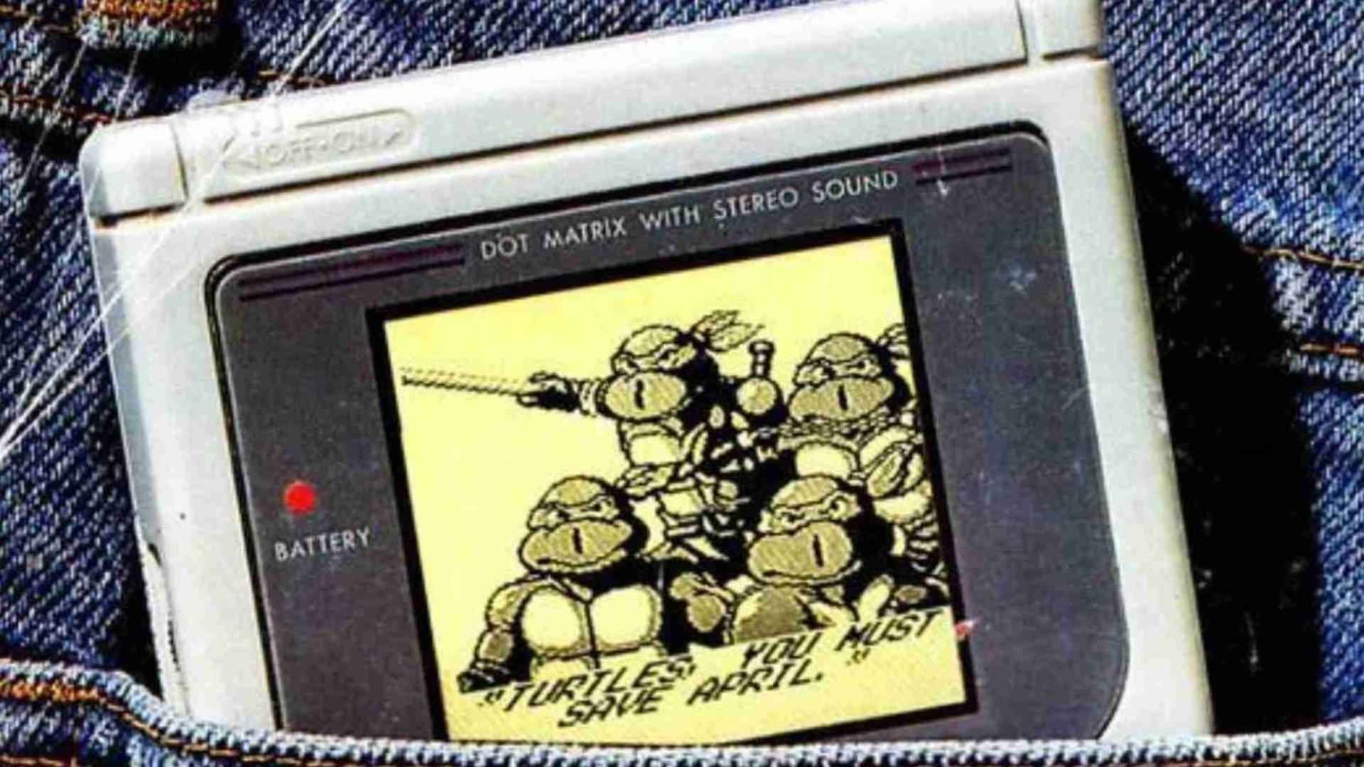 Lies Of P Riddles Answers For Every Telephone Puzzle