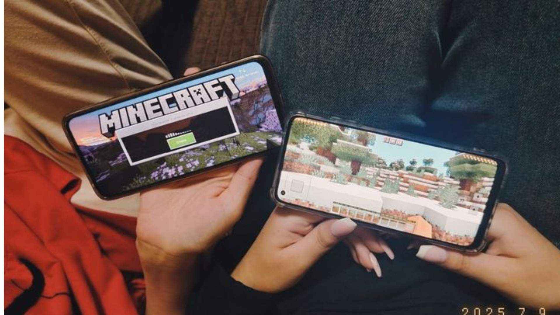 A Different Kind Of Casino Experience Built Around Human Interaction
