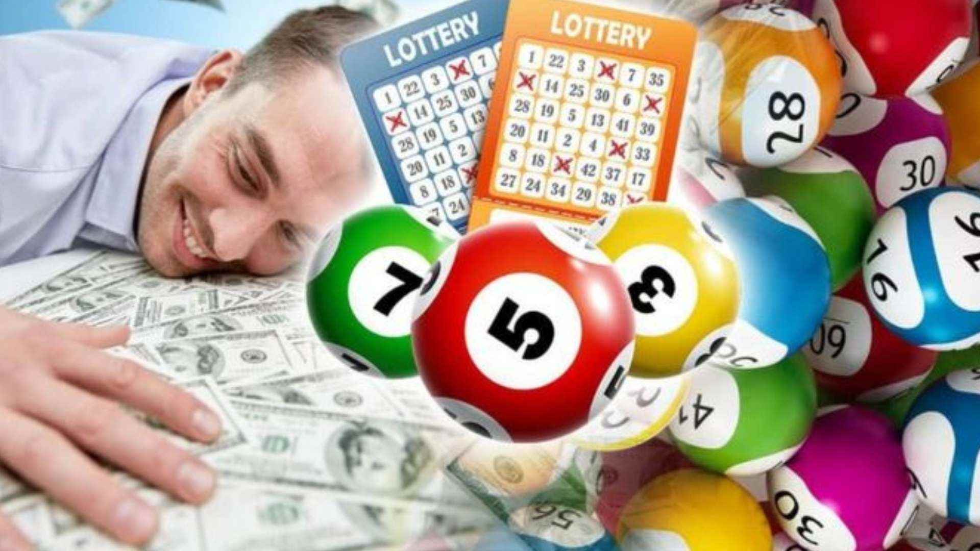 Bingo Sessions Full Of Positive Energy